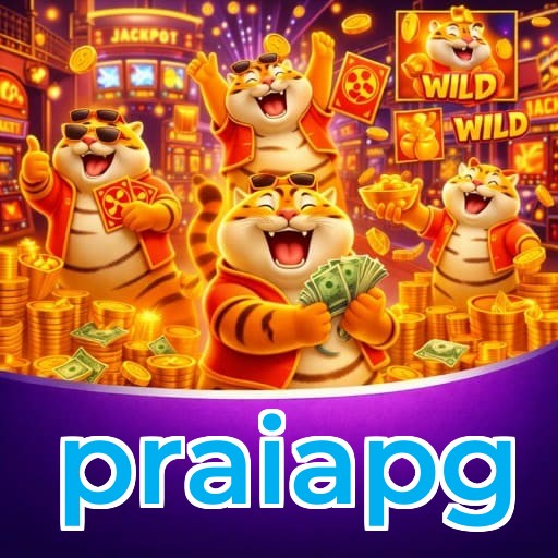 praiapg