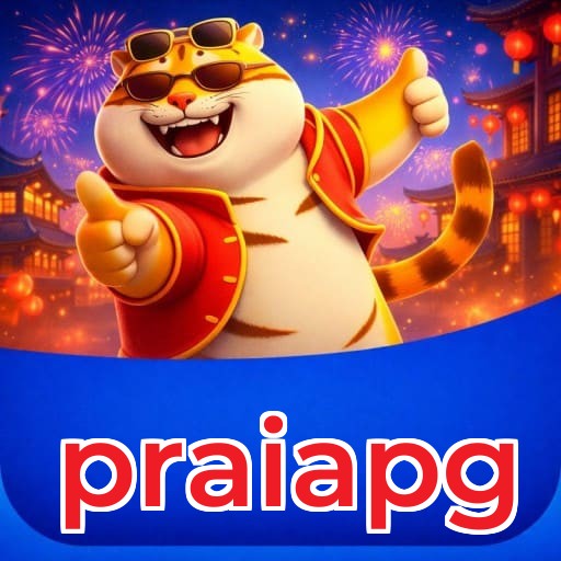 praiapg