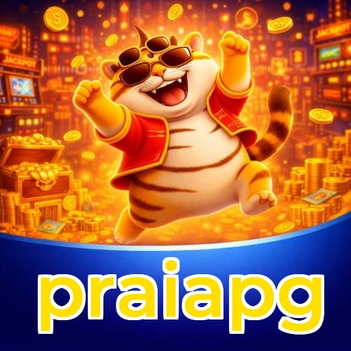 praiapg