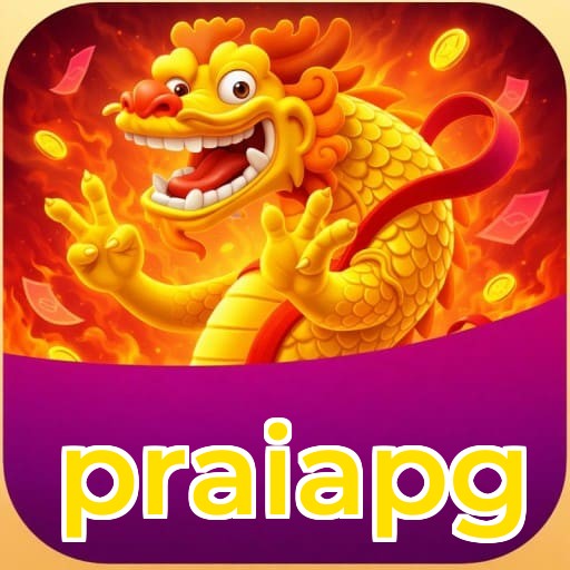 praiapg
