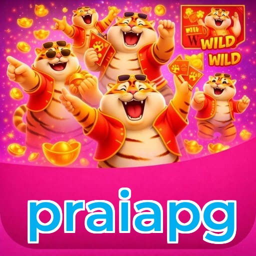 praiapg