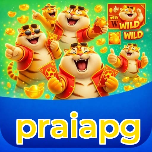 praiapg
