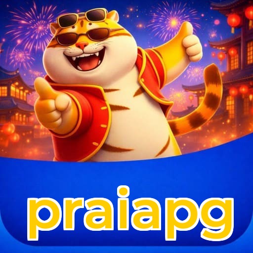 praiapg