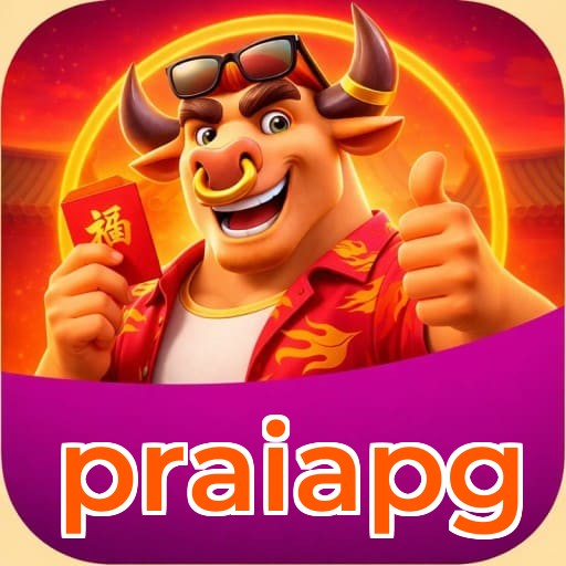 Requisitos técnicos do APK praiapg para Android
