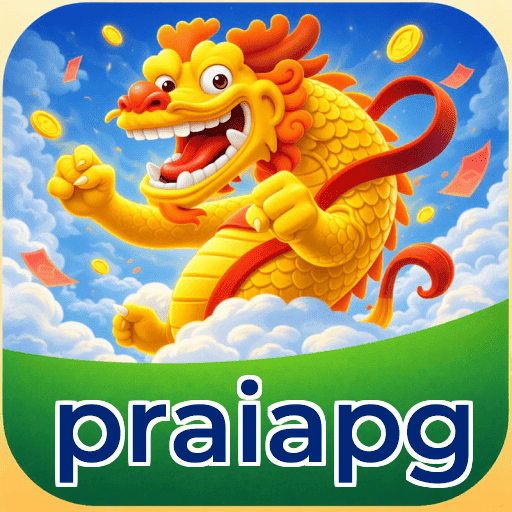 praiapg