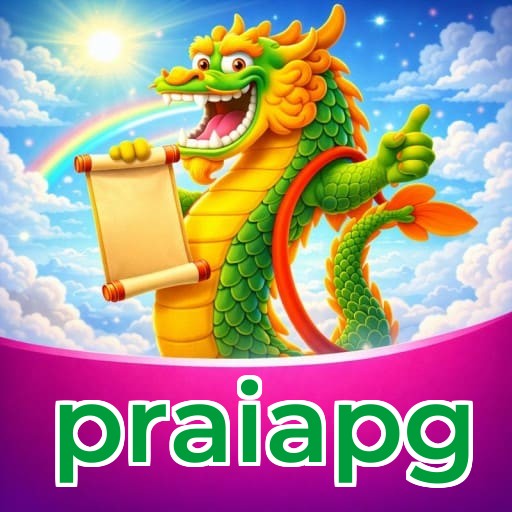 praiapg