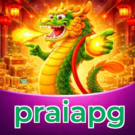 praiapg