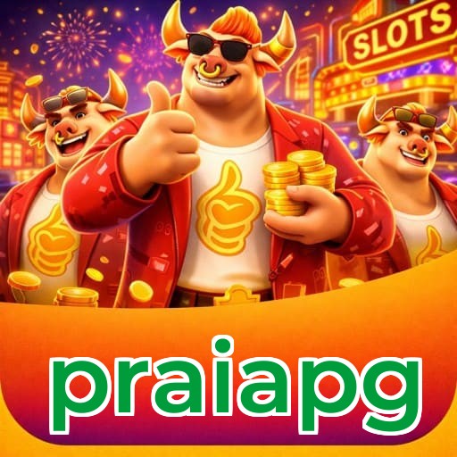 praiapg