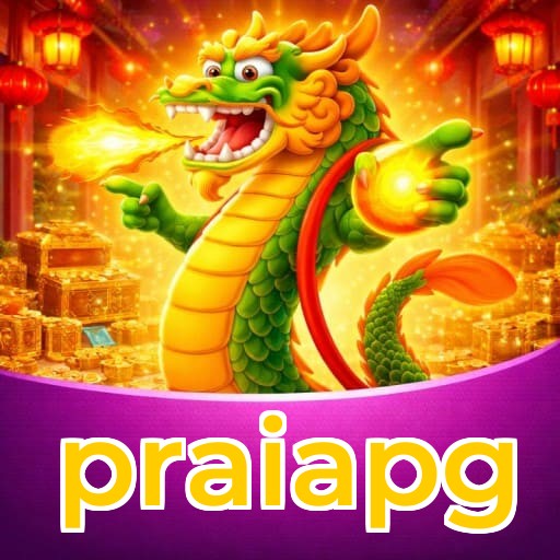 praiapg