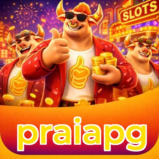 praiapg
