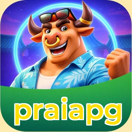 praiapg