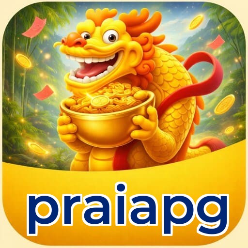 praiapg