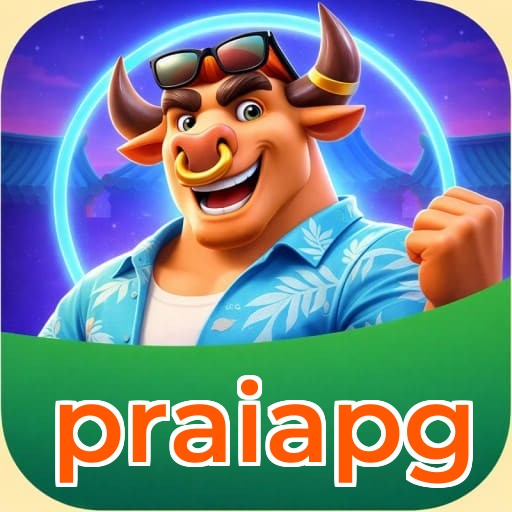 praiapg