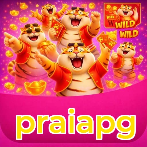 Comparação detalhada APP praiapg vs versão web