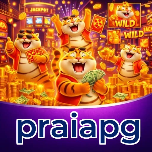 praiapg