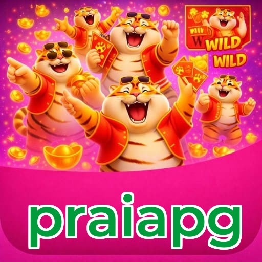 praiapg